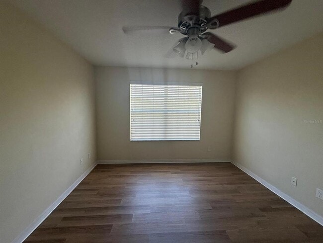 Building Photo - 3154 Rodrick Cir