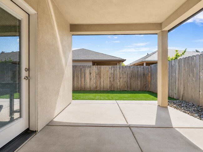 Building Photo - 2928 Carlene Pl