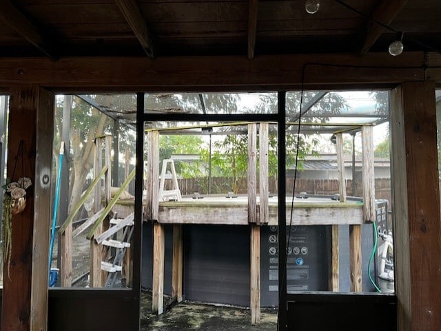 Building Photo - 2201 N 56th Ter