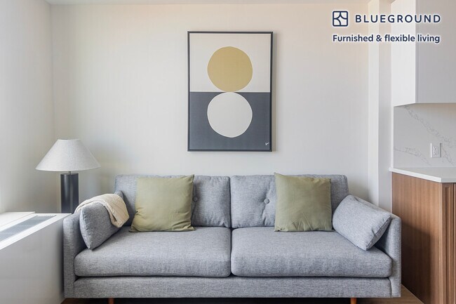 Building Photo - 159 Boerum St