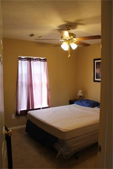 Building Photo - 11403 Kenswick Cove Ct