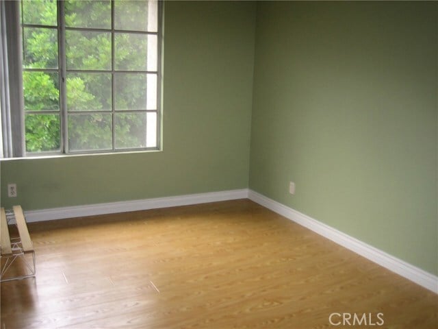 Building Photo - 46 Exeter