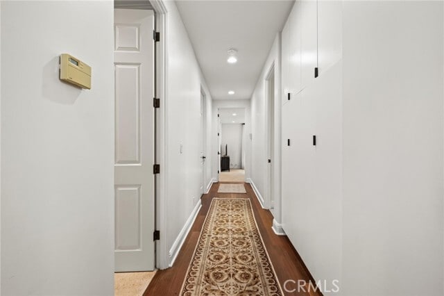 Building Photo - 926 Duncan Ave