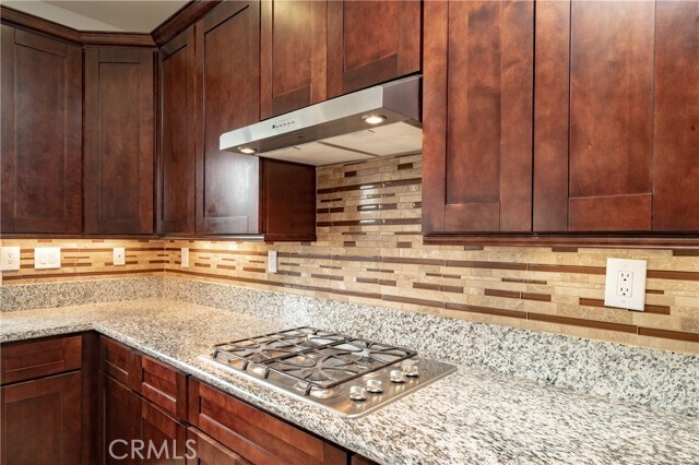 Building Photo - 15929 San Leandro Dr