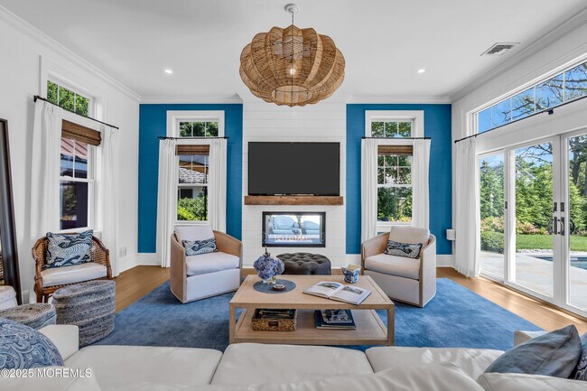 Building Photo - 15 West St