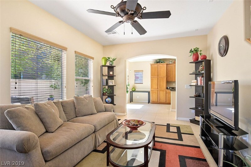 Building Photo - 4965 W Bobcat Bend Ct