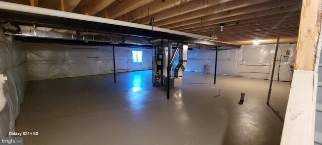 Building Photo - 771 Switchgrass Ct