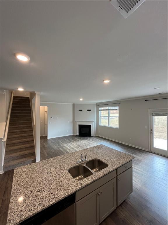 Building Photo - 3134 Ellenton Dr