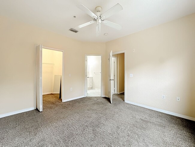 Building Photo - NEWLY RENOVATED 2-Bdrm Condo in Visconti's...