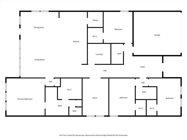 Building Photo - 14919 Calluna Heather Ln