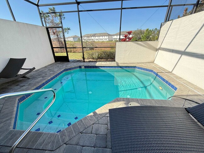 Building Photo - 224 Captiva Dr