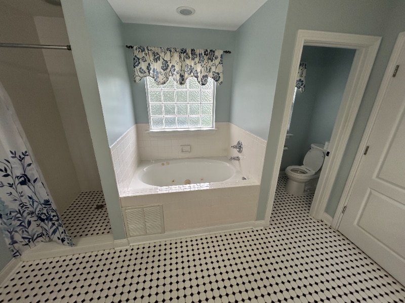 Building Photo - 10923 Keene Rd