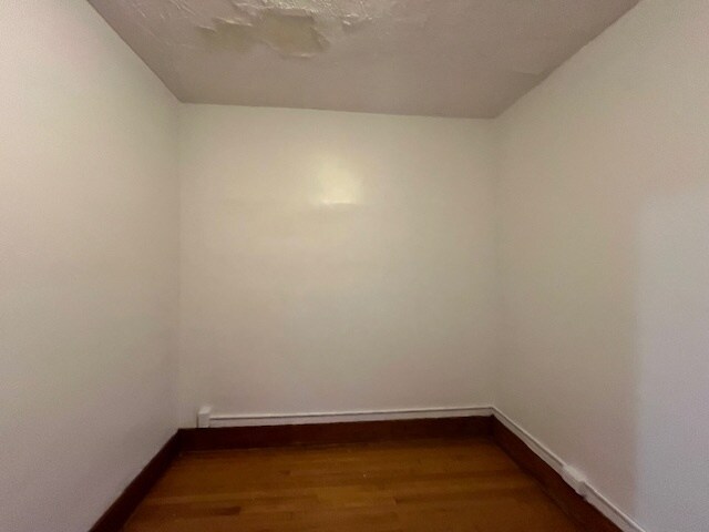 Building Photo - 510 S Kaley St