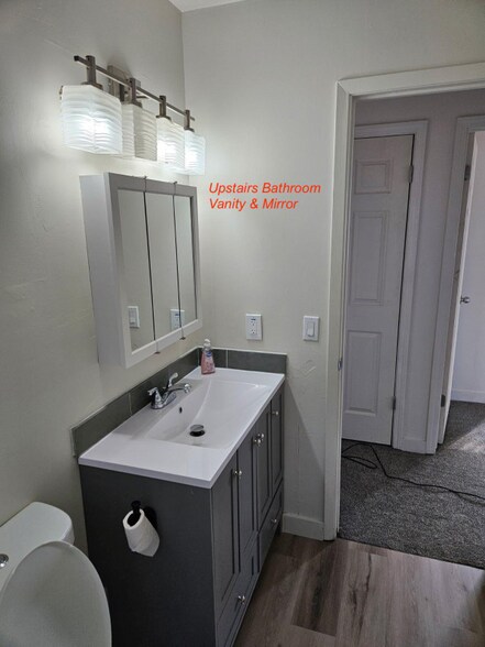 Building Photo - 1438 Stetson Way