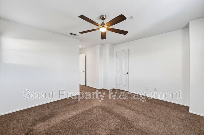 Building Photo - 33496 Winston Way