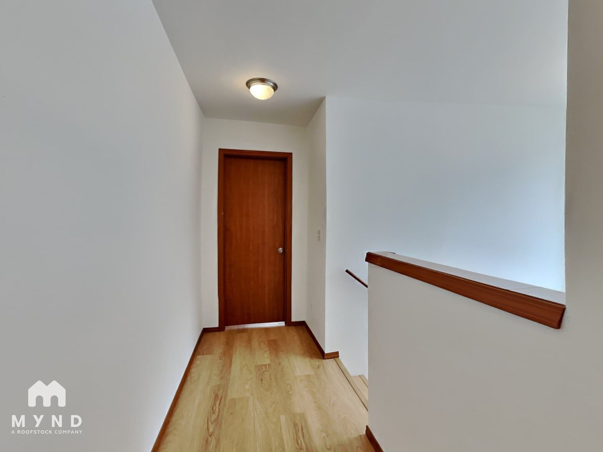 Building Photo - 1412 E 64th St