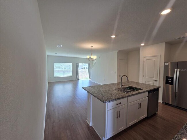 Building Photo - 1483 Mirabella Cir