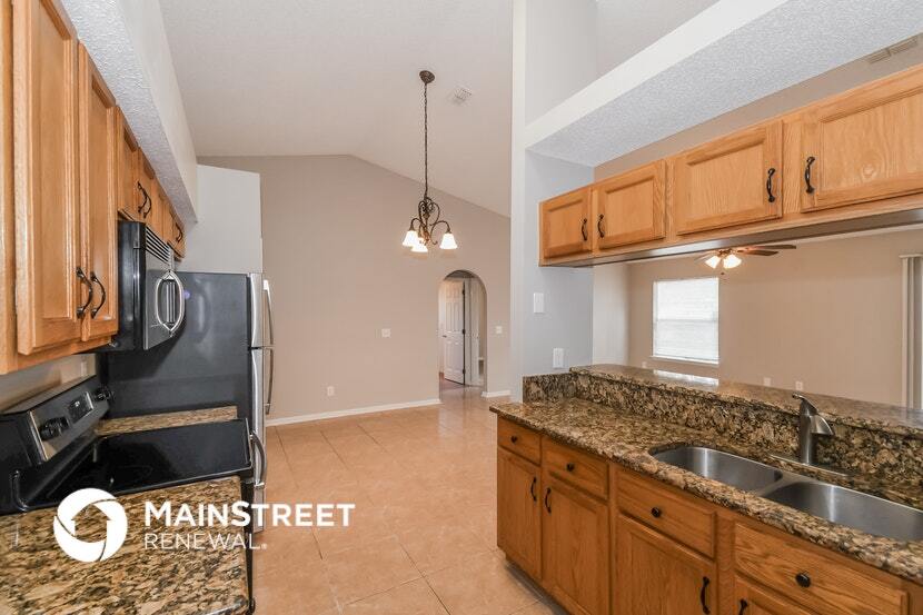 Building Photo - 11741 Tortoise Way N