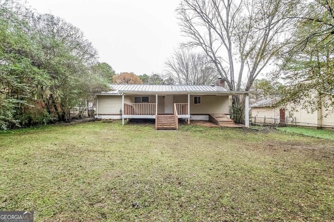 Building Photo - 8155 Tudor Dr