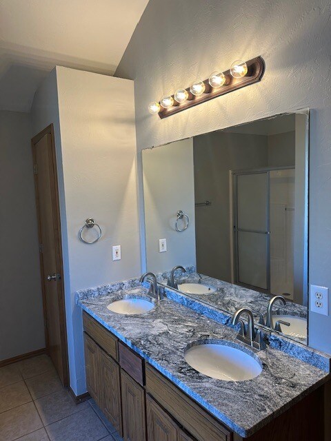 Building Photo - 2709 SE 91st St