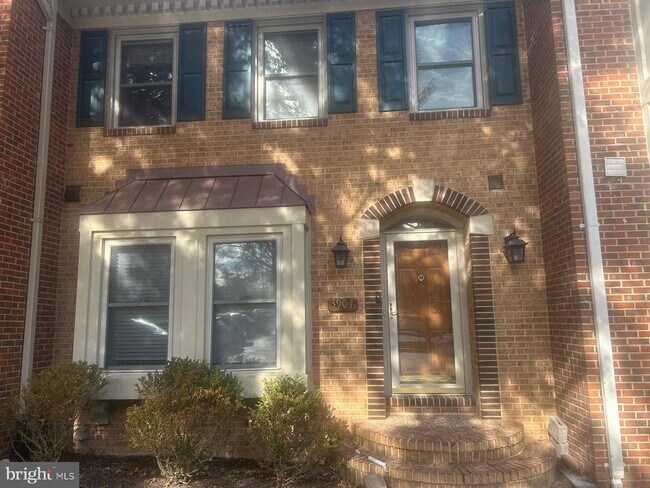 Building Photo - 3904 Green Look Ct