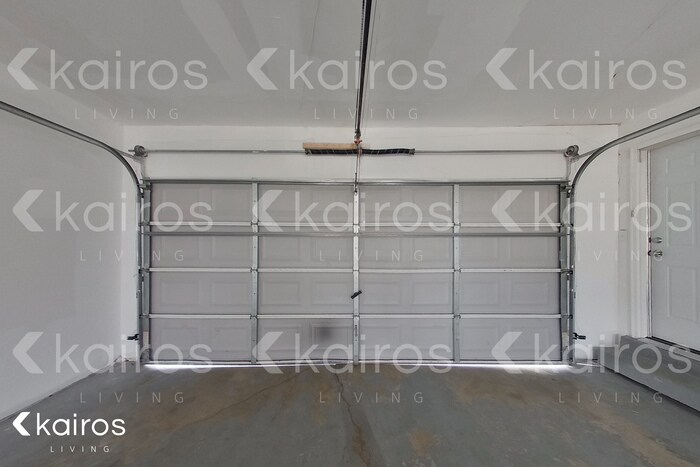 Building Photo - 2543 Pontchartrain Dr