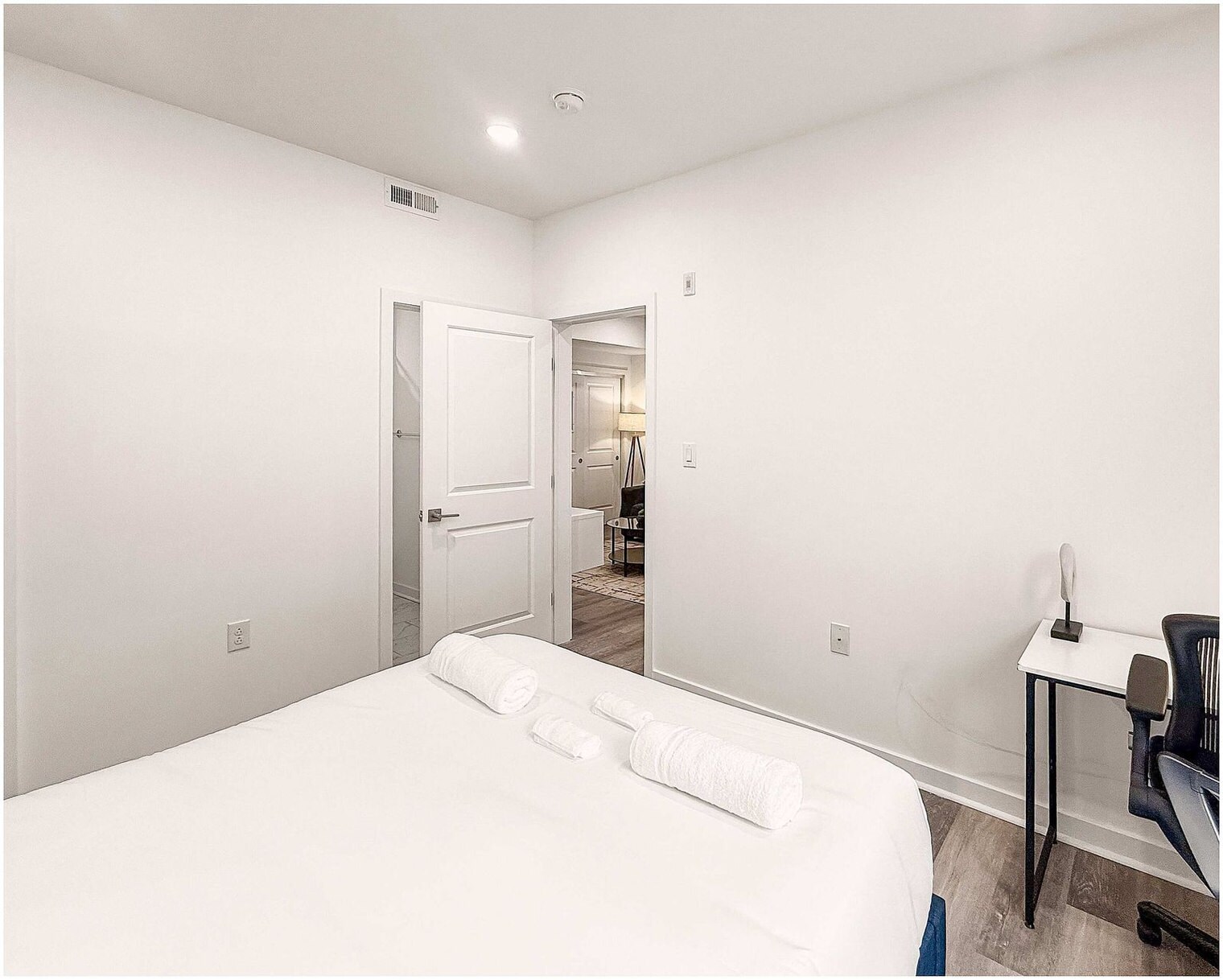 Building Photo - 1427 Germantown Ave