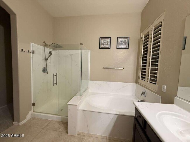 Building Photo - 26254 N 74th Ln