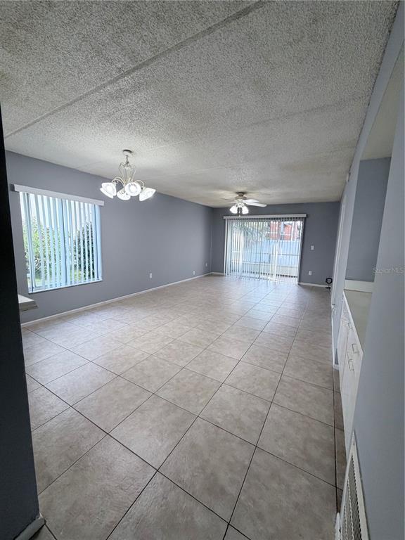 Building Photo - 5628 Blue Shadows Ct