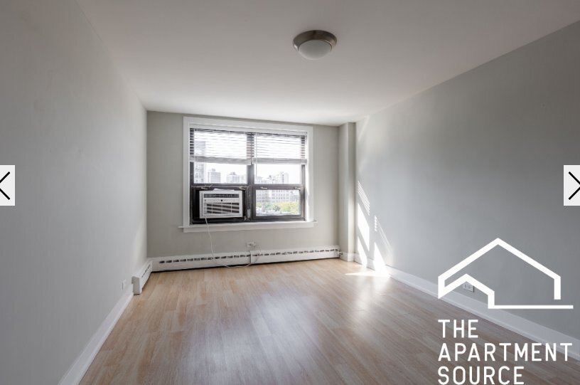 Building Photo - 445 W Wellington Ave