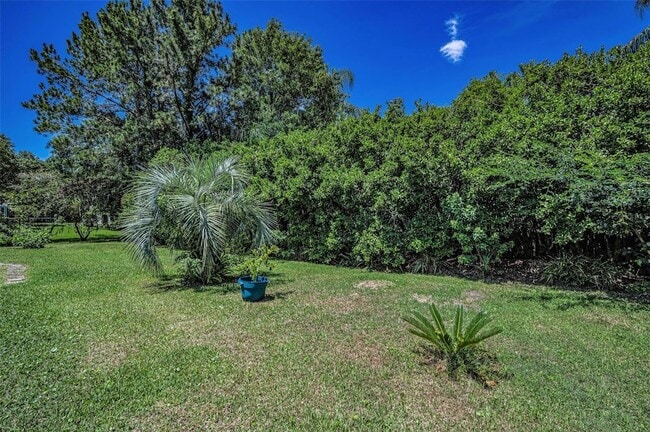 Building Photo - 1516 E Lake Woodlands Pkwy