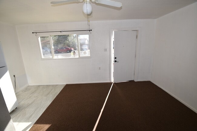 Building Photo - 1133 Valley Manor Ct