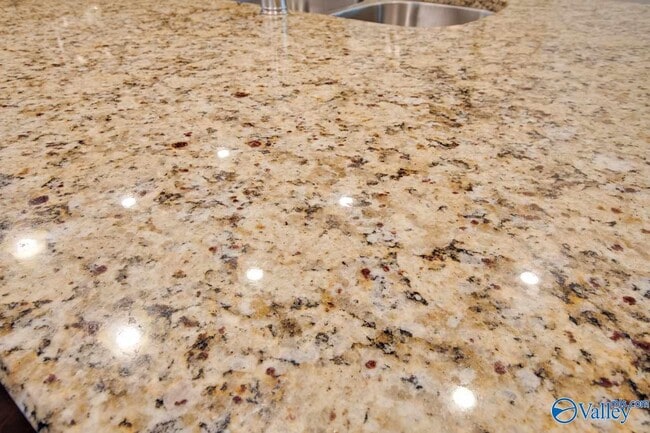 Building Photo - 407 E Mossyleaf Dr SW