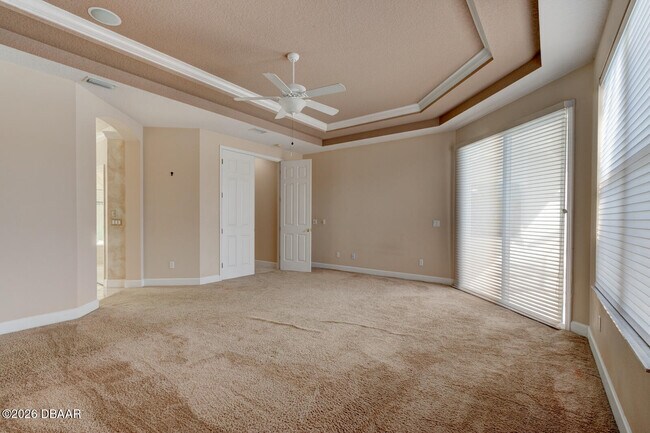 Building Photo - 6101 Sanctuary Garden Blvd