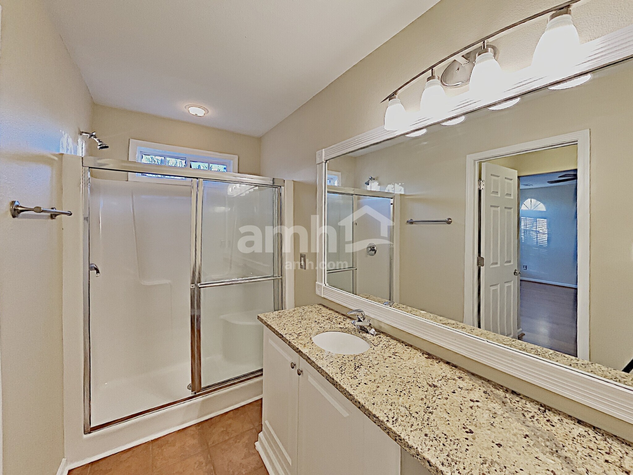 Building Photo - 10206 Orchard Grass Ct