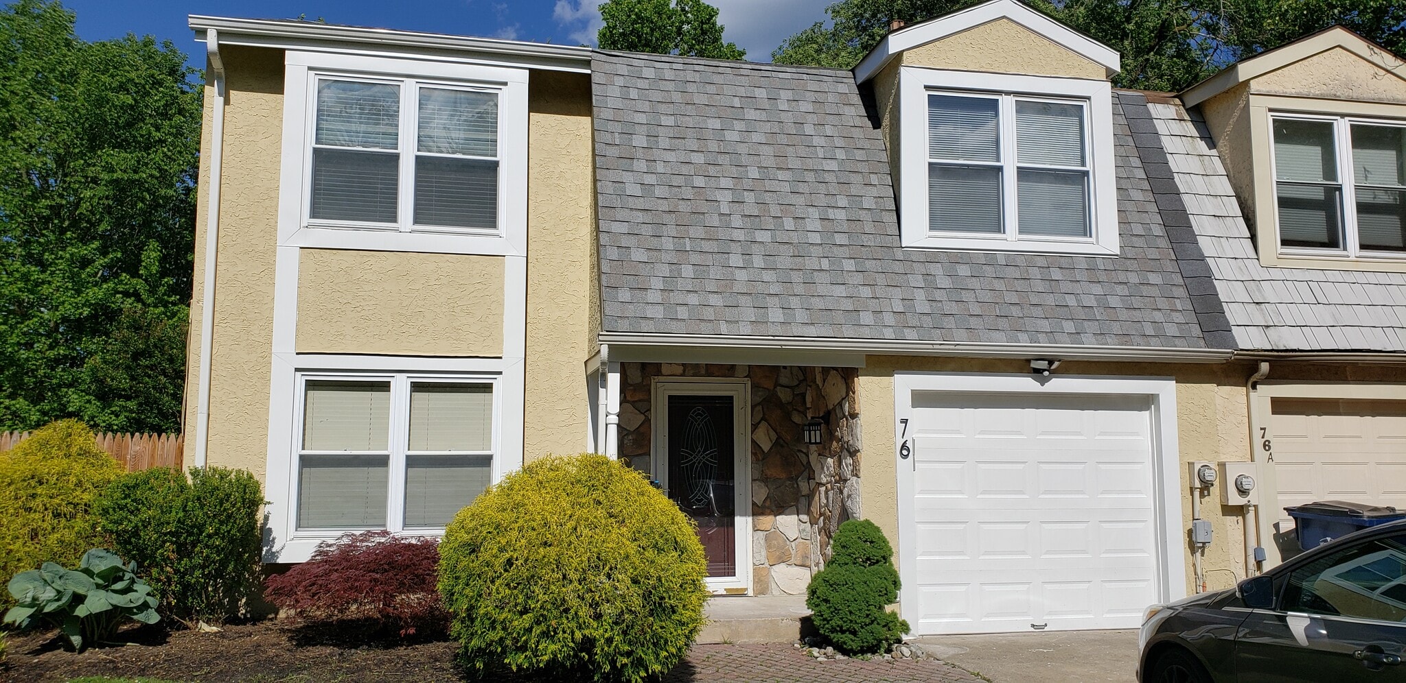 Building Photo - 76 Peregrine Dr.