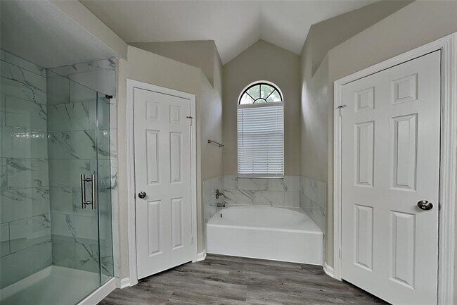 Building Photo - 3622 Sweetgum Hill Ln