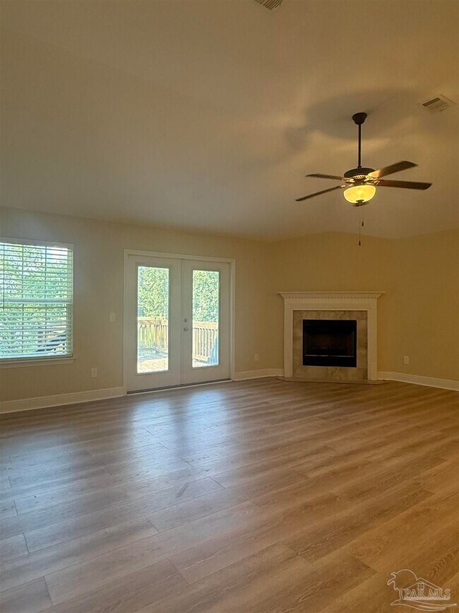 Building Photo - 5973 Chi Chi Cir