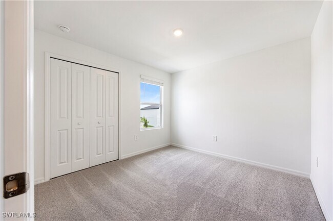 Building Photo - 4098 Lattuca Ln