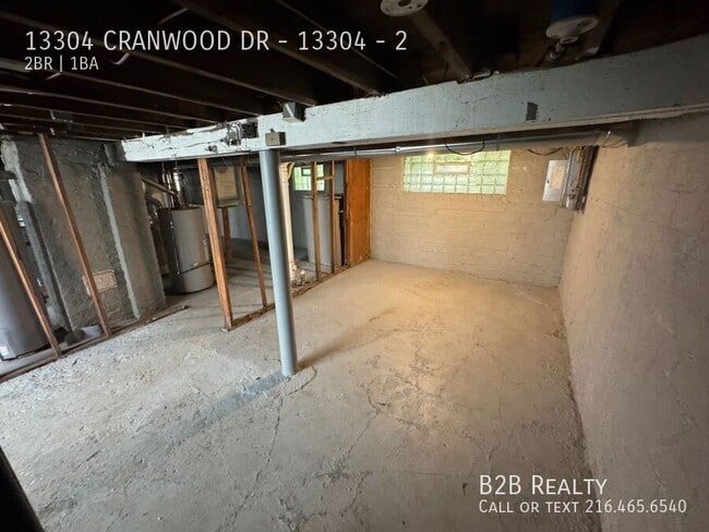 Building Photo - 13304 Cranwood Dr