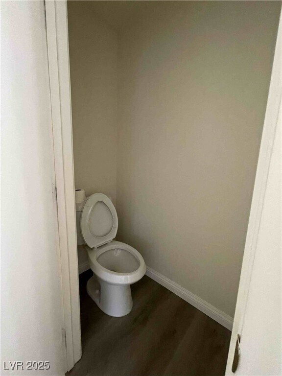 Building Photo - 9590 Bandera Creek Ave