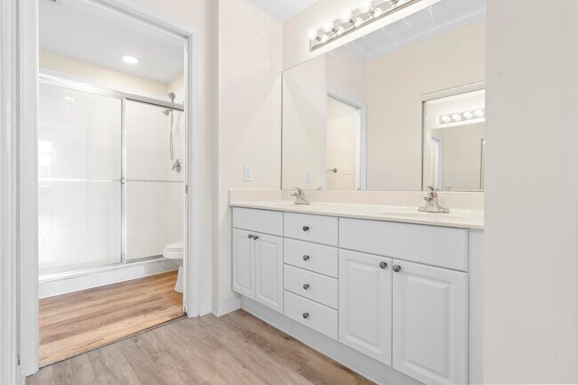 Building Photo - 26 Royal Palm Way