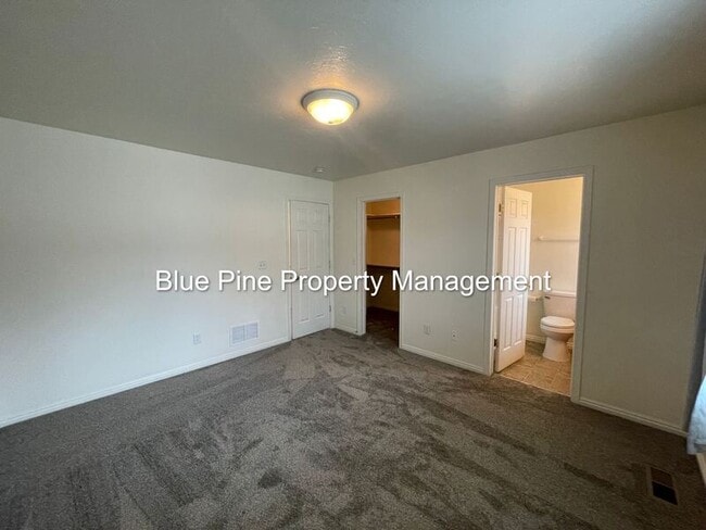 Building Photo - 1156 Matchpoint Dr