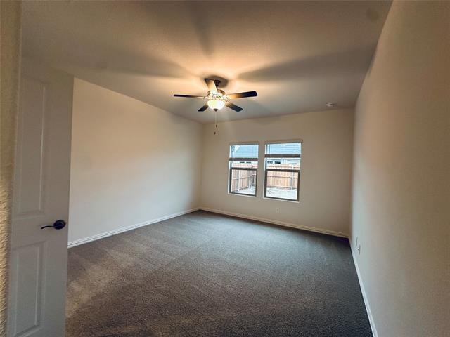 Building Photo - 606 Clover Crk Dr