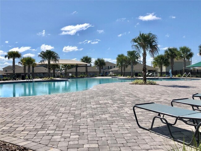 Building Photo - 1980 Chickasaw Blvd