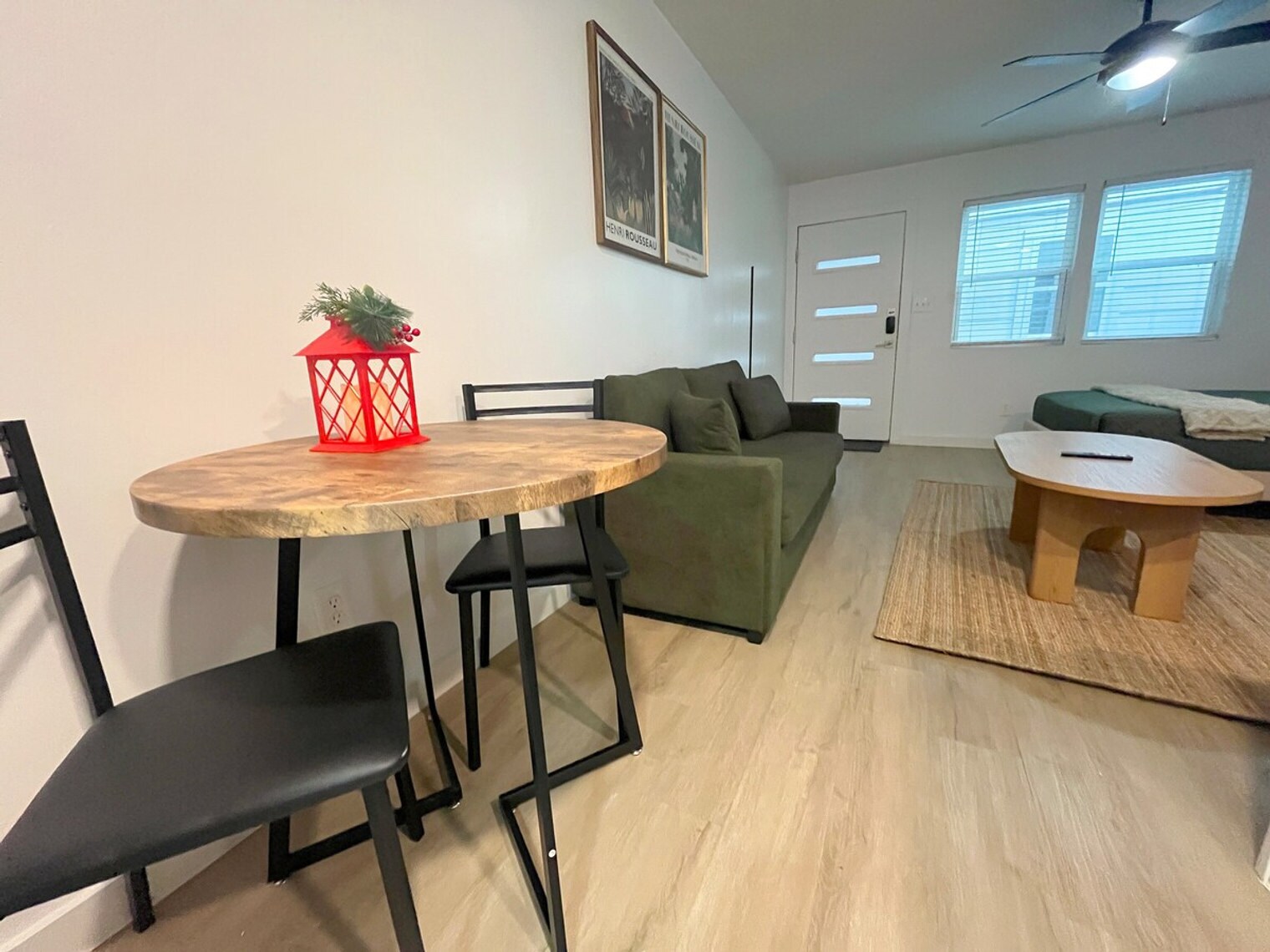 Building Photo - 6810 Lexington Rd