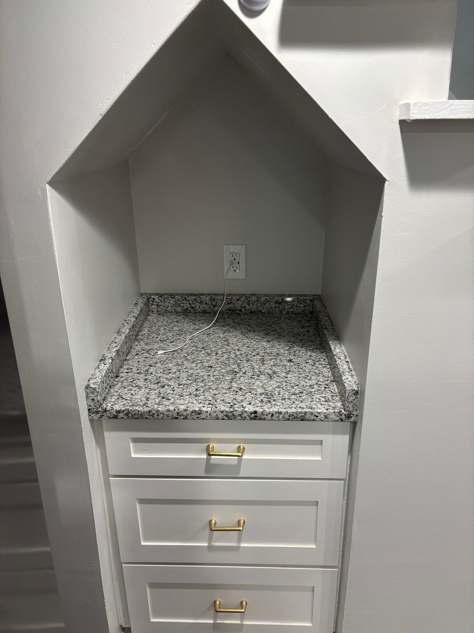 Coffee Nook - 210 Boston Dr