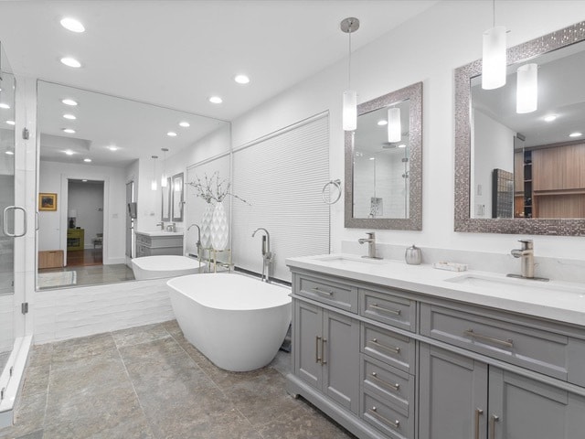 Building Photo - 5512 Bent Tree Dr