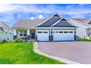 Building Photo - 1430 Nutmeg Cir