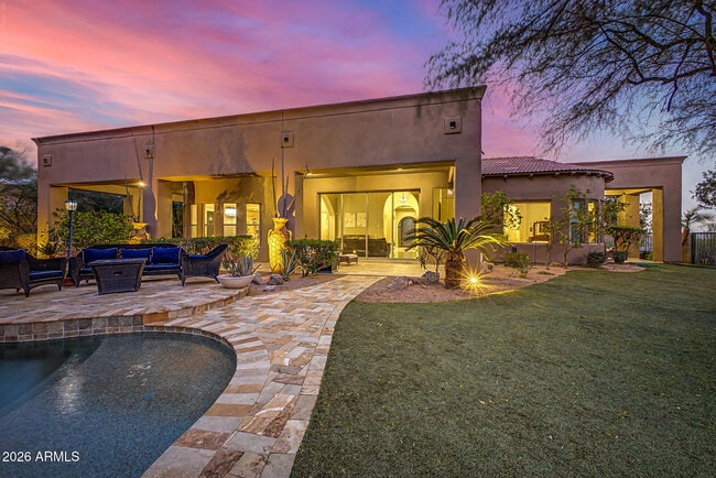Building Photo - 14598 E Corrine Dr